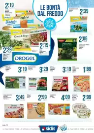 Volantino Maxi Sidis Pagina 12