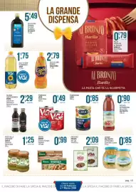 Volantino Maxi Sidis Pagina 13