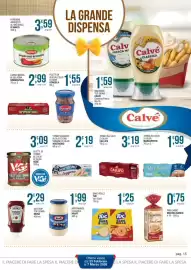 Volantino Maxi Sidis Pagina 15