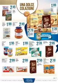 Volantino Maxi Sidis Pagina 17