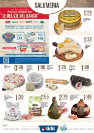 Volantino Maxi Sidis Pagina 2