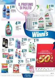 Volantino Maxi Sidis Pagina 23