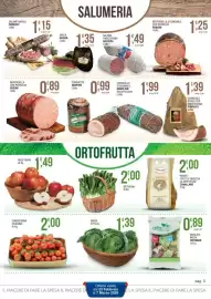 Volantino Maxi Sidis Pagina 3