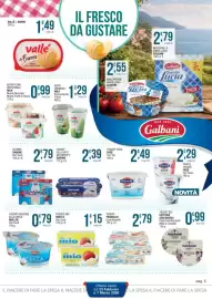 Volantino Maxi Sidis Pagina 5