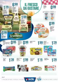 Volantino Maxi Sidis Pagina 6