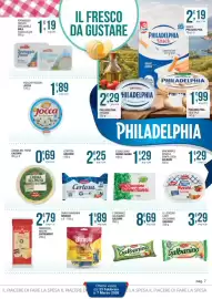 Volantino Maxi Sidis Pagina 7