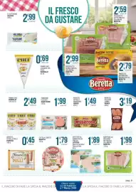 Volantino Maxi Sidis Pagina 9