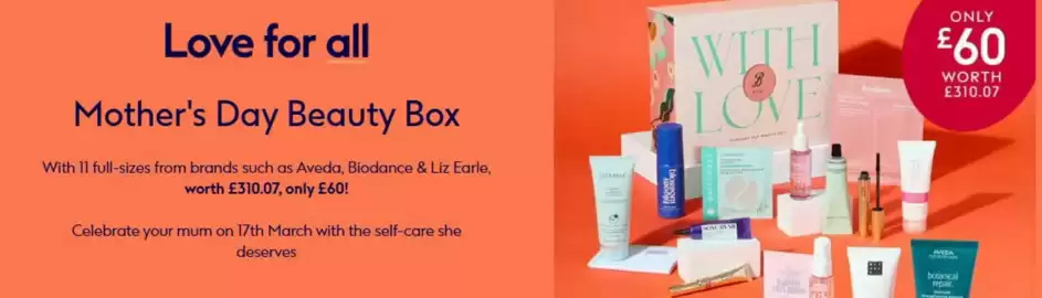 Boots catalogue Page 2