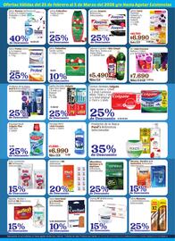 Catálogo La Gran Colombia semana 9 Página 2