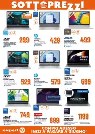 Volantino Somma Expert Pagina 10