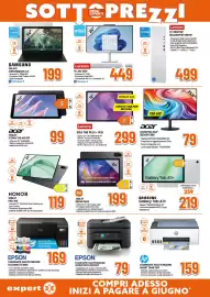 Volantino Somma Expert Pagina 11