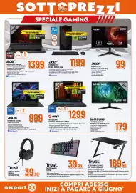 Volantino Somma Expert Pagina 12