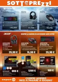 Volantino Somma Expert Pagina 13