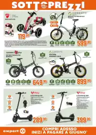 Volantino Somma Expert Pagina 15