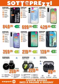 Volantino Somma Expert Pagina 2