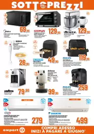 Volantino Somma Expert Pagina 25