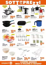 Volantino Somma Expert Pagina 26