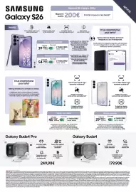 Volantino Somma Expert Pagina 3