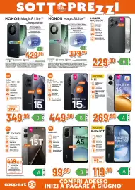 Volantino Somma Expert Pagina 4