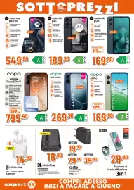 Volantino Somma Expert Pagina 5