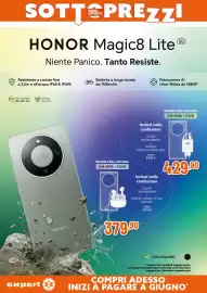 Volantino Somma Expert Pagina 6