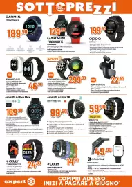 Volantino Somma Expert Pagina 8