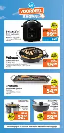 Albert Heijn folder week 10 Pagina 2