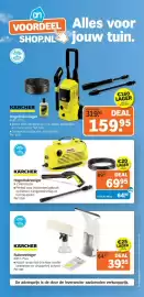 Albert Heijn folder week 10 Pagina 3