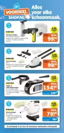 Albert Heijn folder week 10 Pagina 4