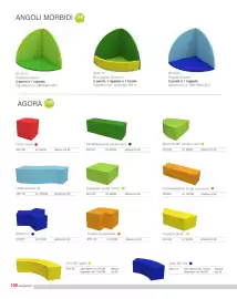 Volantino Borgione Pagina 102