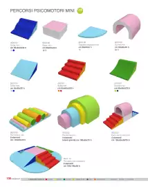 Volantino Borgione Pagina 110