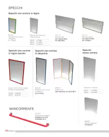 Volantino Borgione Pagina 114