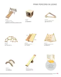 Volantino Borgione Pagina 115