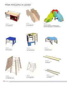 Volantino Borgione Pagina 116