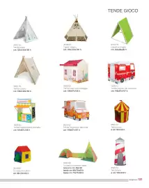 Volantino Borgione Pagina 123