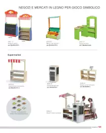 Volantino Borgione Pagina 125