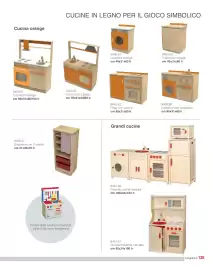 Volantino Borgione Pagina 127