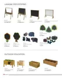 Volantino Borgione Pagina 130