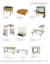 Volantino Borgione Pagina 131