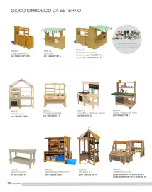 Volantino Borgione Pagina 132