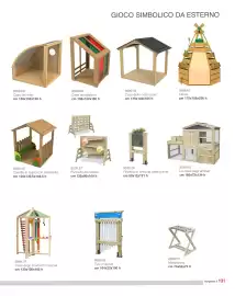 Volantino Borgione Pagina 133