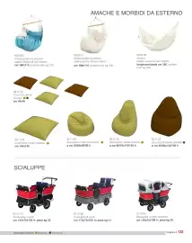 Volantino Borgione Pagina 135