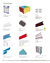 Volantino Borgione Pagina 140