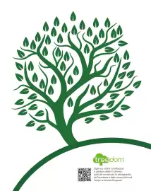 Volantino Borgione Pagina 142