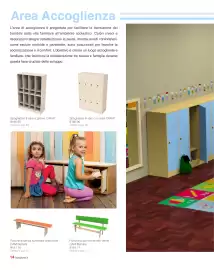 Volantino Borgione Pagina 14