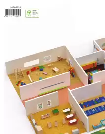 Volantino Borgione Pagina 143