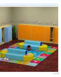 Volantino Borgione Pagina 15