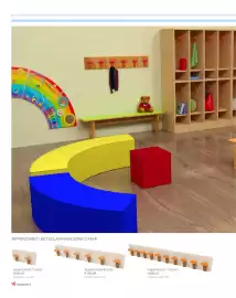 Volantino Borgione Pagina 16