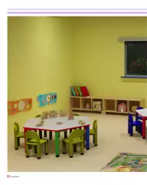 Volantino Borgione Pagina 20