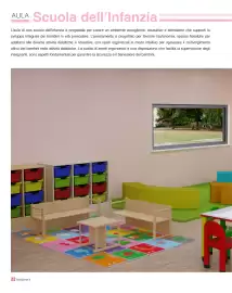 Volantino Borgione Pagina 22